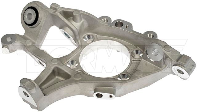 Dorman 698-020 Knuckle 2005-2010 Chrysler 300 - view 1
