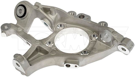 Dorman 698-020 Knuckle 2005-2010 Chrysler 300 - view 1