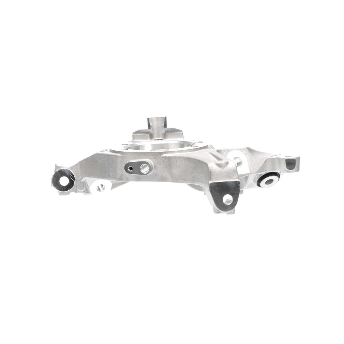 Dorman 698-020 Knuckle 2005-2010 Chrysler 300 - view 5