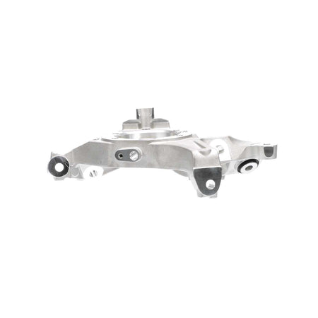 Dorman 698-020 Knuckle 2005-2010 Chrysler 300 - view 5