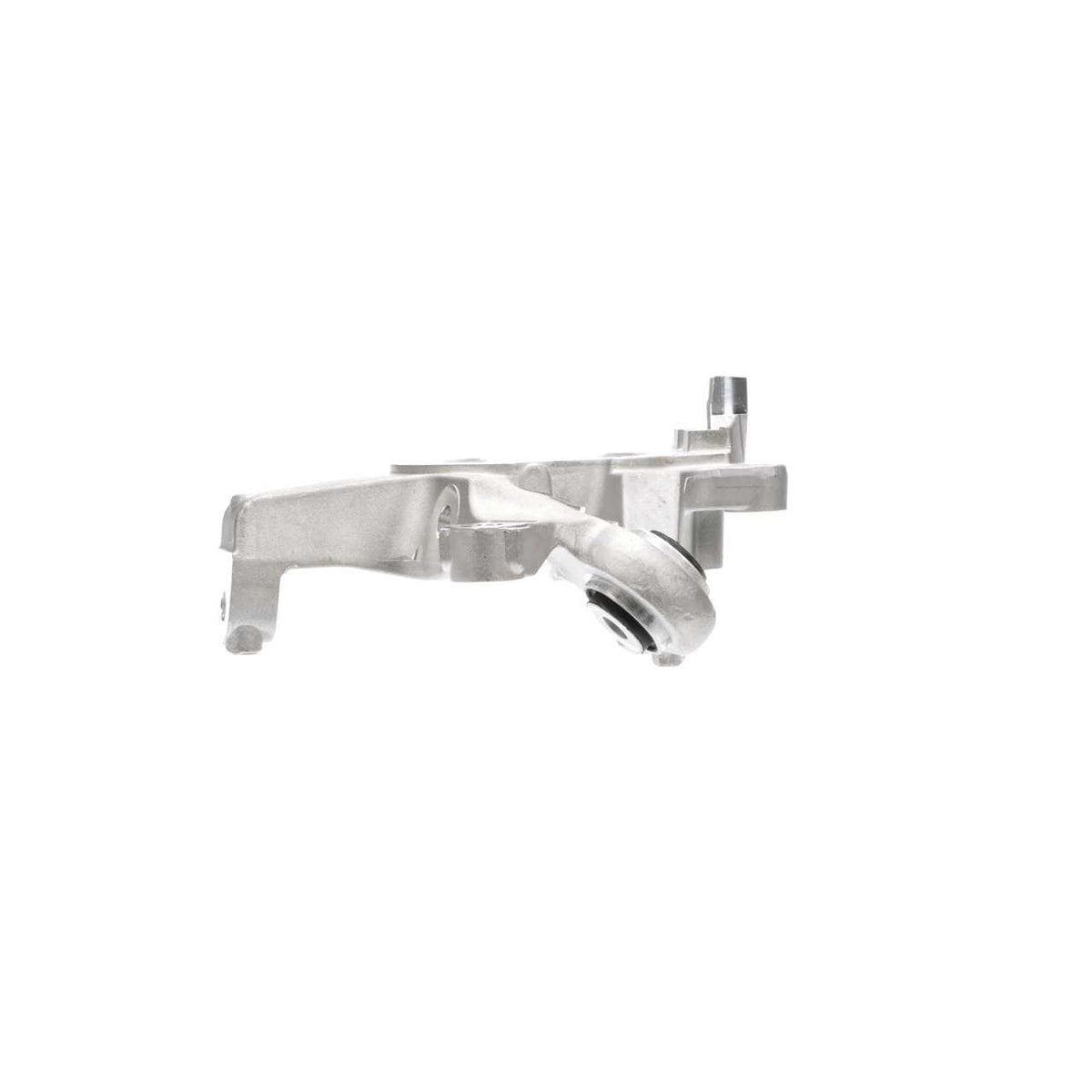 Dorman 698-020 Knuckle 2005-2010 Chrysler 300 - view 6
