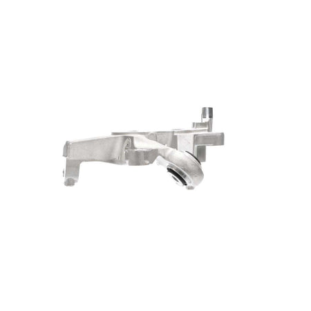 Dorman 698-020 Knuckle 2005-2010 Chrysler 300 - view 6