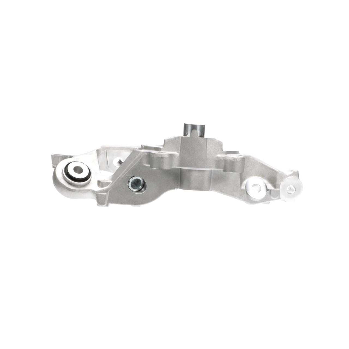 Dorman 698-020 Knuckle 2005-2010 Chrysler 300 - view 7
