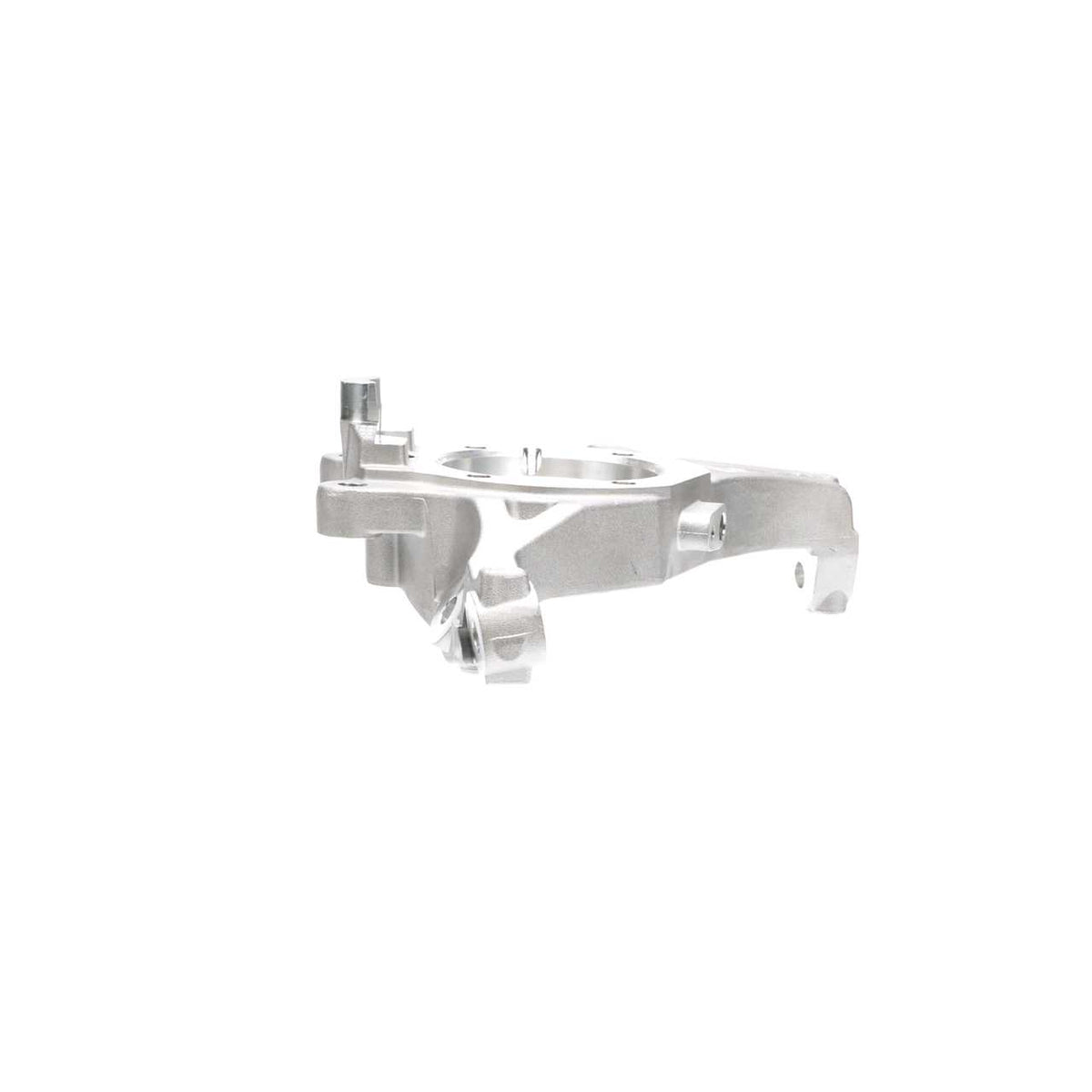 Dorman 698-020 Knuckle 2005-2010 Chrysler 300 - view 8