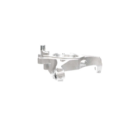 Dorman 698-020 Knuckle 2005-2010 Chrysler 300 - view 8