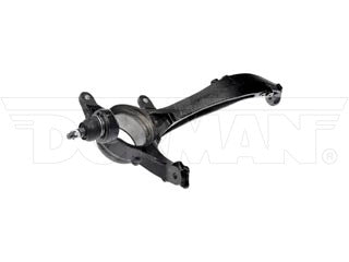 Dorman 698-022 Steering - Knuckle