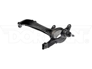 Dorman 698-023 Steering - Knuckle
