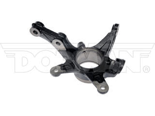 Dorman 698-024 Steering - Knuckle