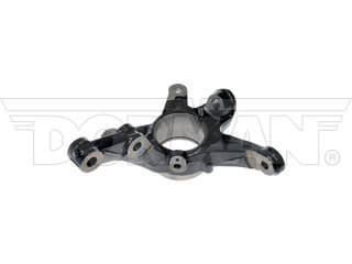 Dorman 698-025 Steering - Knuckle