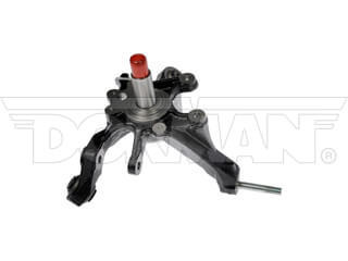 Dorman 698-027 Suspension - Knuckle