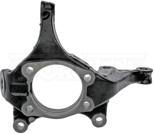 Dorman 698-030 Knuckle 2006-2020 Toyota RAV4 - view 2