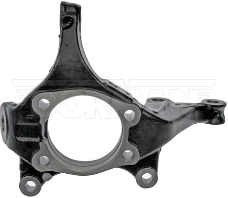 Dorman 698-030 Knuckle 2006-2020 Toyota RAV4 - view 2