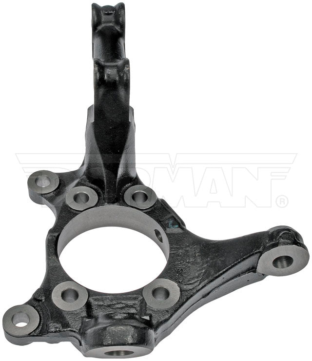 Dorman 698-030 Knuckle 2006-2020 Toyota RAV4 - view 3