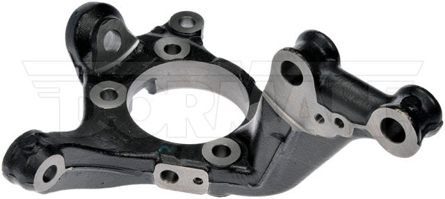 Dorman 698-030 Knuckle 2006-2020 Toyota RAV4 - view 1