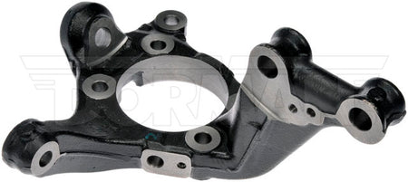 Dorman 698-030 Knuckle 2006-2020 Toyota RAV4 - view 1