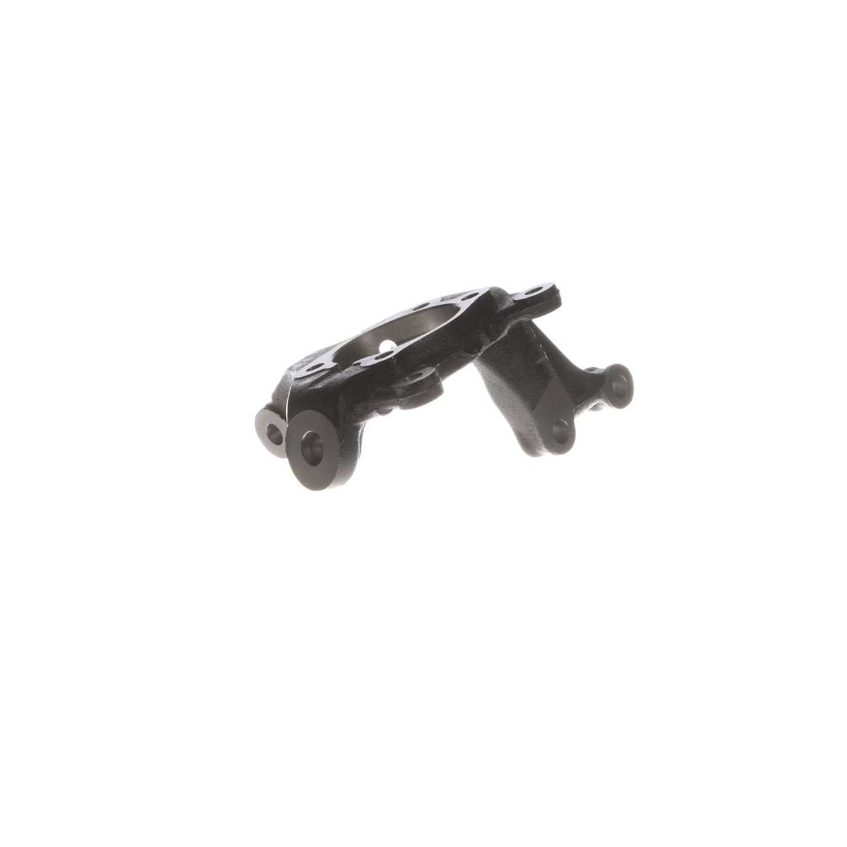 Dorman 698-030 Knuckle 2006-2020 Toyota RAV4 - view 4