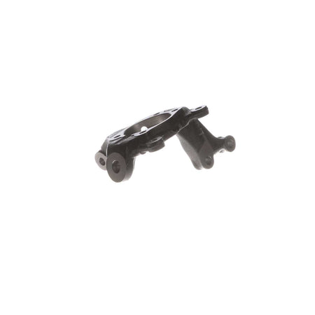 Dorman 698-030 Knuckle 2006-2020 Toyota RAV4 - view 4