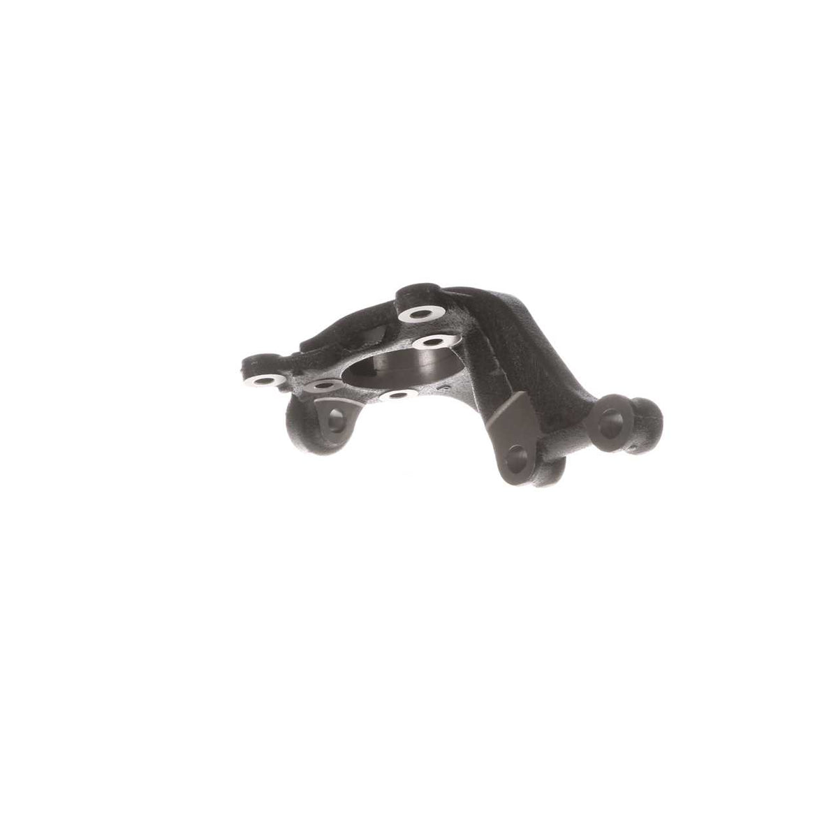 Dorman 698-030 Knuckle 2006-2020 Toyota RAV4 - view 5