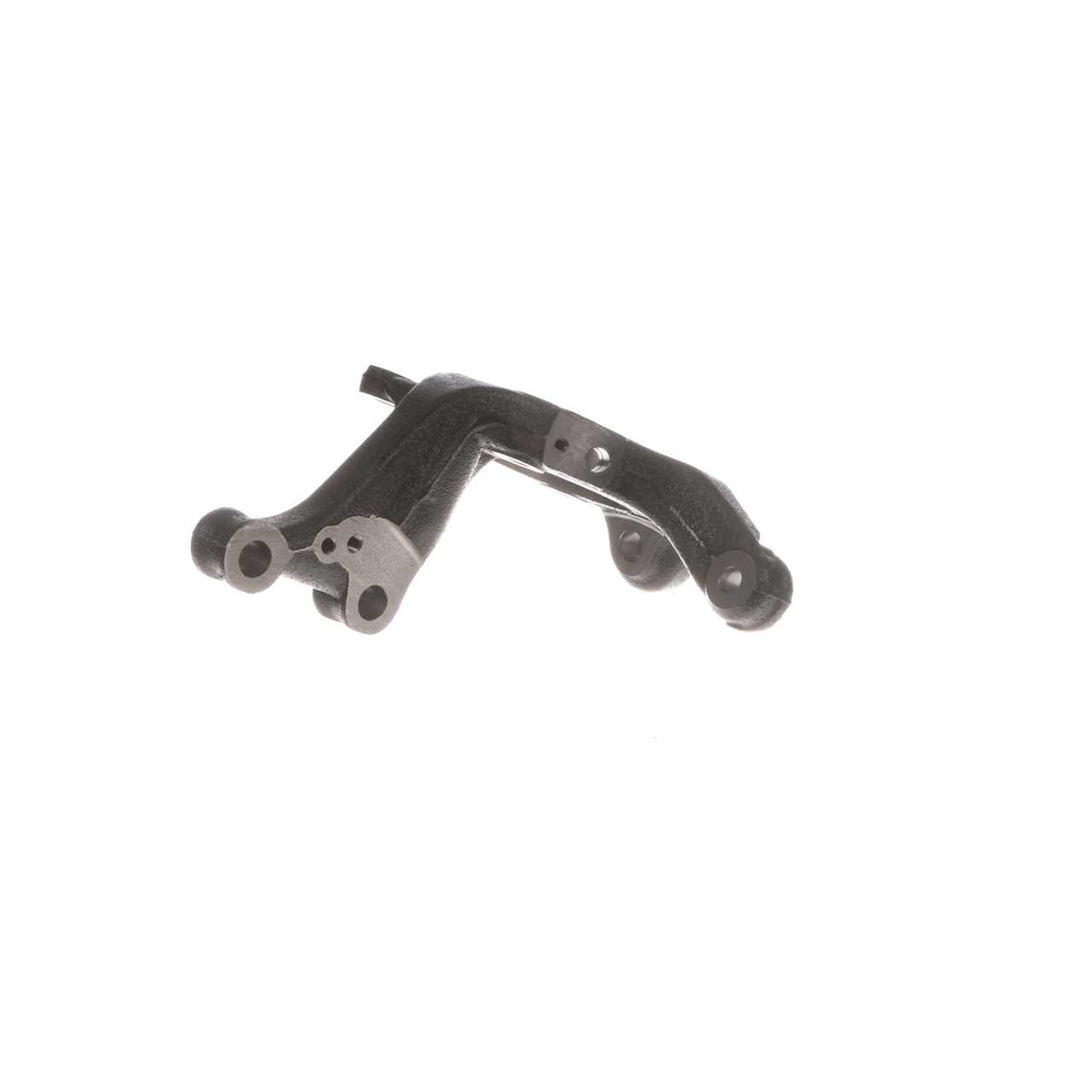 Dorman 698-030 Knuckle 2006-2020 Toyota RAV4 - view 6
