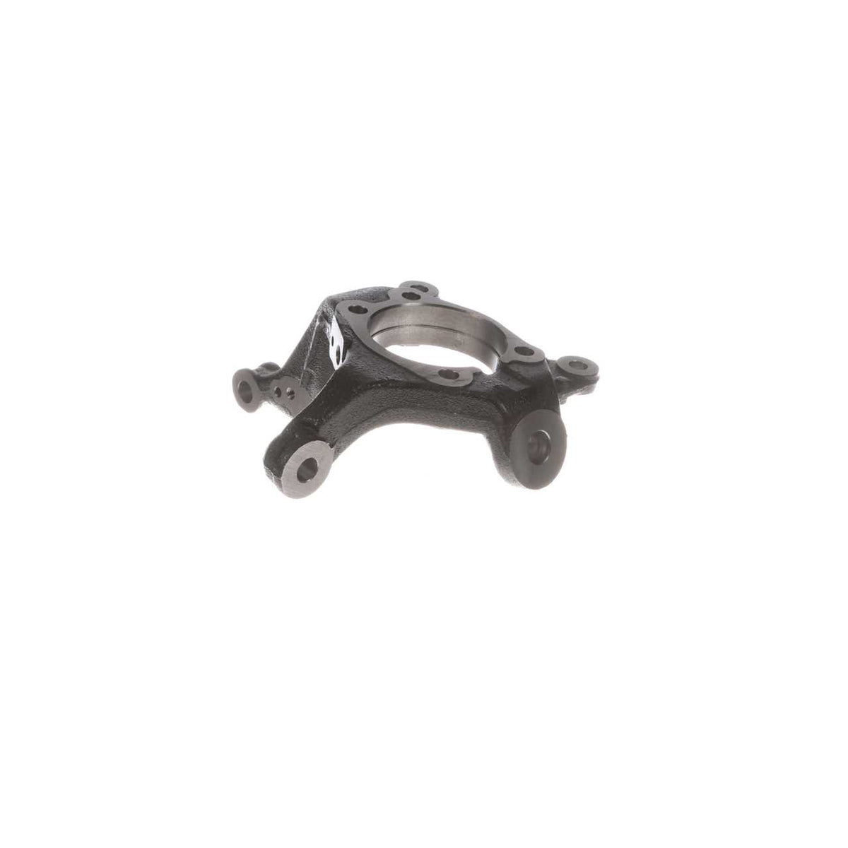 Dorman 698-030 Knuckle 2006-2020 Toyota RAV4 - view 7