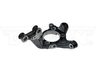 Dorman 698-031 Steering - Knuckle