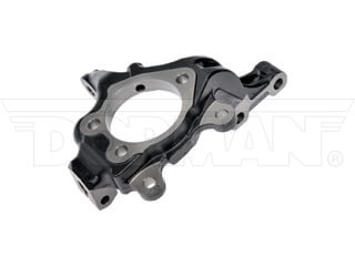 Dorman 698-032 Steering - Knuckle