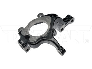 Dorman 698-033 Steering - Knuckle