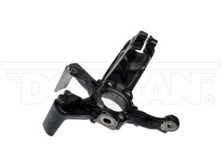 Dorman 698-036 Steering - Knuckle