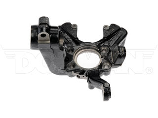 Dorman 698-037 Steering - Knuckle