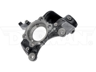 Dorman 698-038 Steering - Knuckle