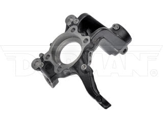 Dorman 698-039 Steering - Knuckle