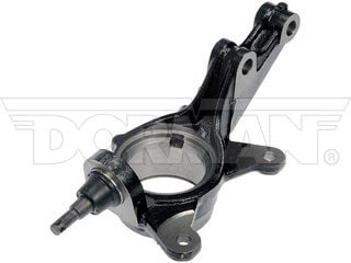 Dorman 698-040 Steering - Knuckle