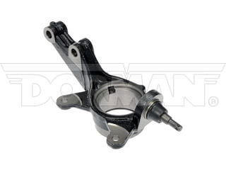 Dorman 698-041 Steering - Knuckle