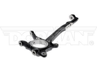 Dorman 698-042 Steering - Knuckle