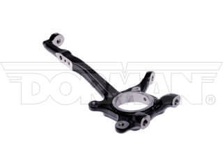 Dorman 698-043 Steering - Knuckle