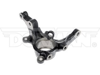 Dorman 698-044 Steering - Knuckle