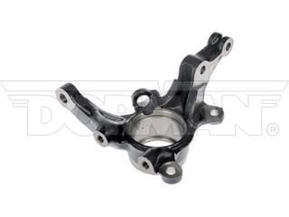 Dorman 698-045 Steering - Knuckle