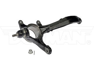 Dorman 698-046 Steering - Knuckle
