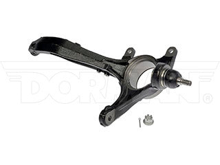 Dorman 698-047 Steering - Knuckle