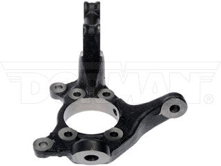 Dorman 698-050 Steering - Knuckle