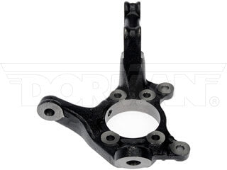 Dorman 698-051 Steering - Knuckle