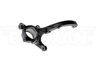 Dorman 698-052 Steering - Knuckle