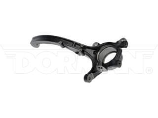 Dorman 698-053 Steering - Knuckle