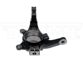 Dorman 698-054 Steering - Knuckle