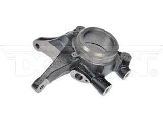Dorman 698-056 Steering - Knuckle