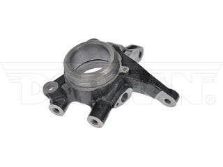 Dorman 698-057 Steering - Knuckle