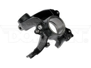 Dorman 698-058 Steering - Knuckle