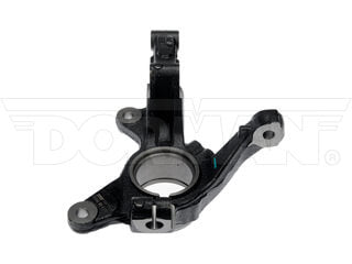 Dorman 698-060 Steering - Knuckle