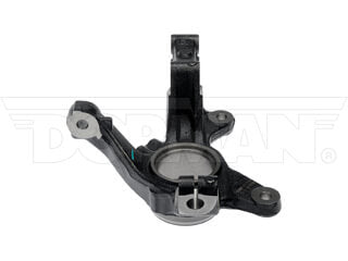 Dorman 698-061 Steering - Knuckle