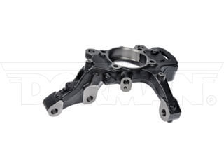 Dorman 698-064 Steering - Knuckle